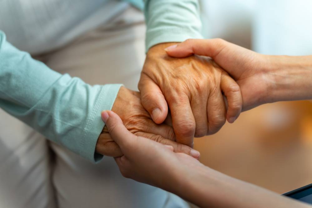 Service à la personne près de Royat 