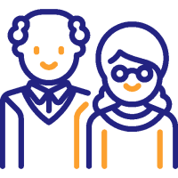 couple