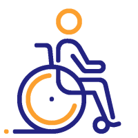 personnes-handicapees