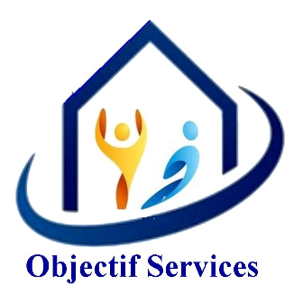 logo objectif services.pdf